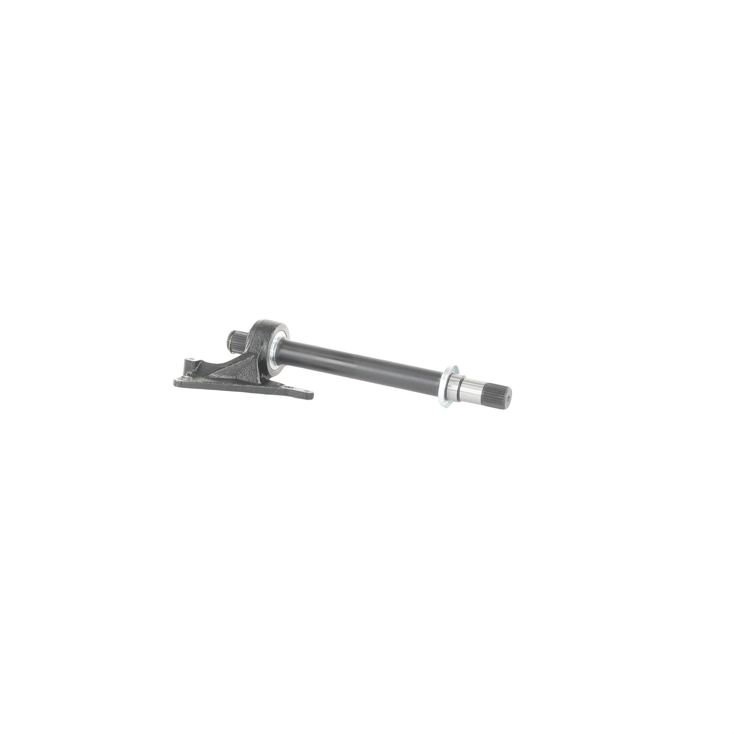 TrakMotive New CV Inner Shaft HO-3512