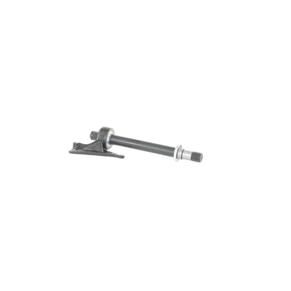 TrakMotive New CV Inner Shaft HO-3512