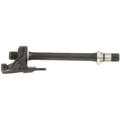 TrakMotive CV Intermediate Shaft HO-3514