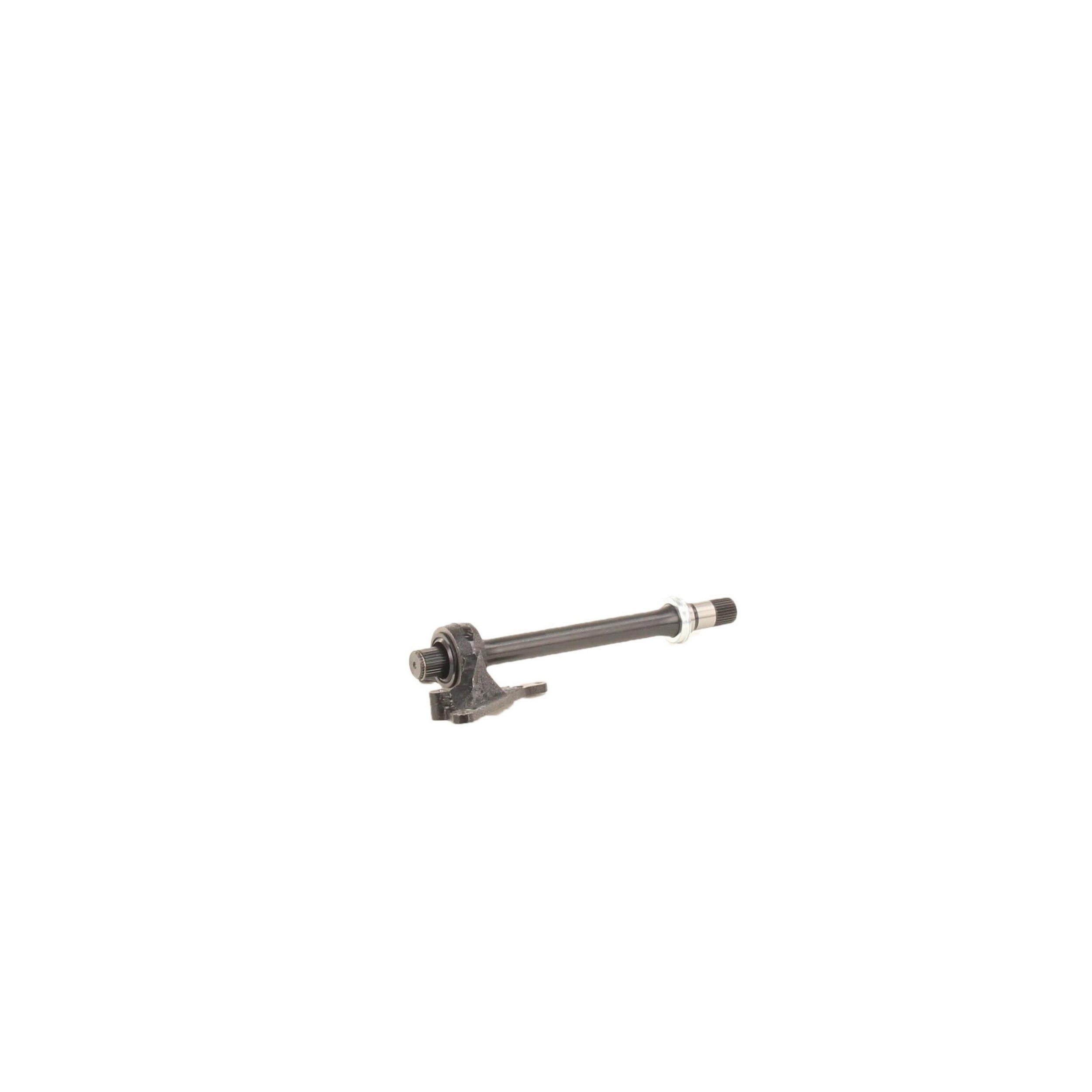TrakMotive New CV Inner Shaft HO-3514