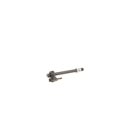 TrakMotive New CV Inner Shaft HO-3514