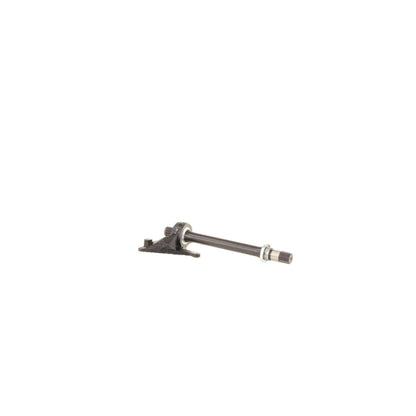 TrakMotive CV Intermediate Shaft HO-3514
