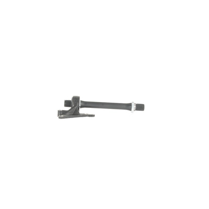 TrakMotive New CV Inner Shaft HO-3515
