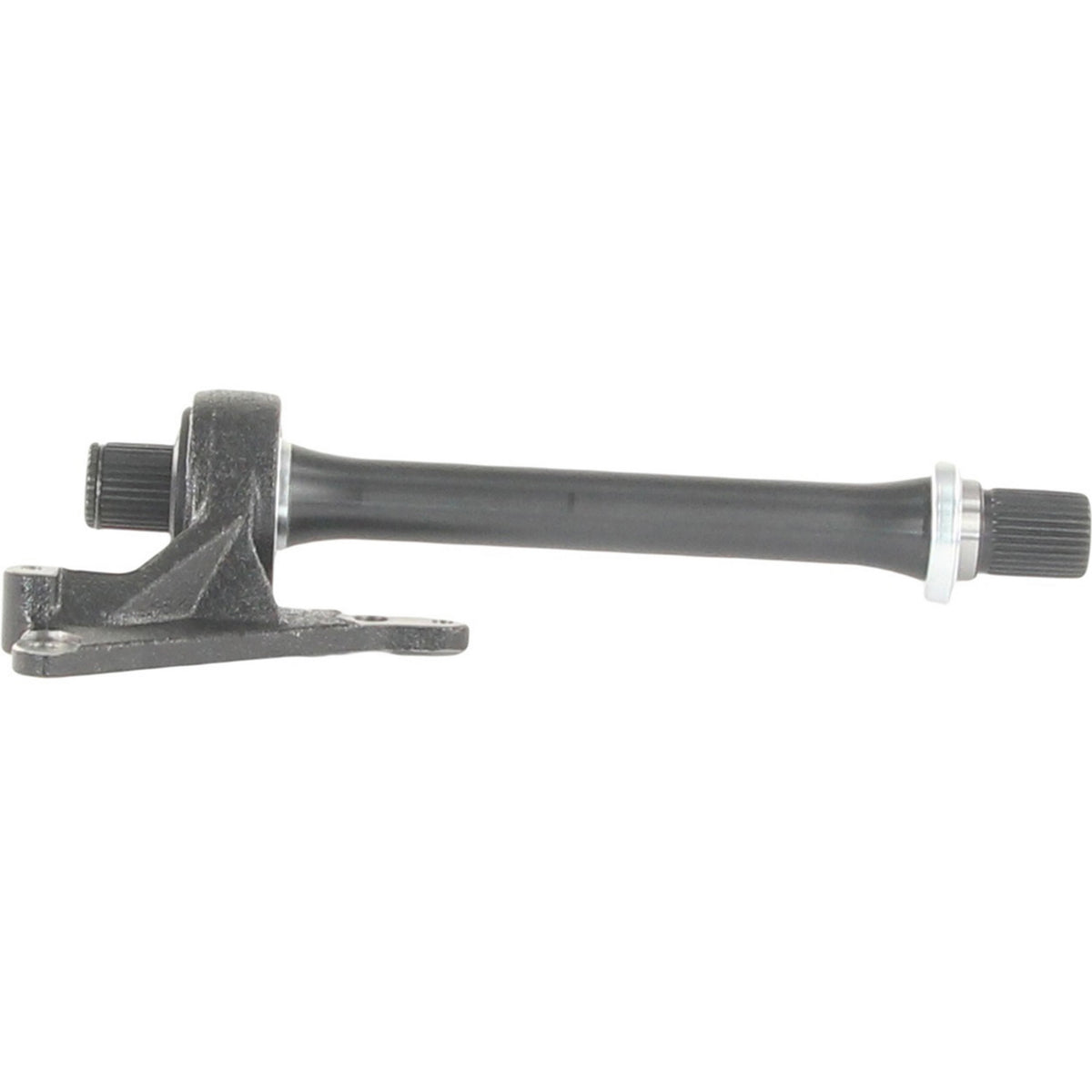 TrakMotive New CV Inner Shaft HO-3515