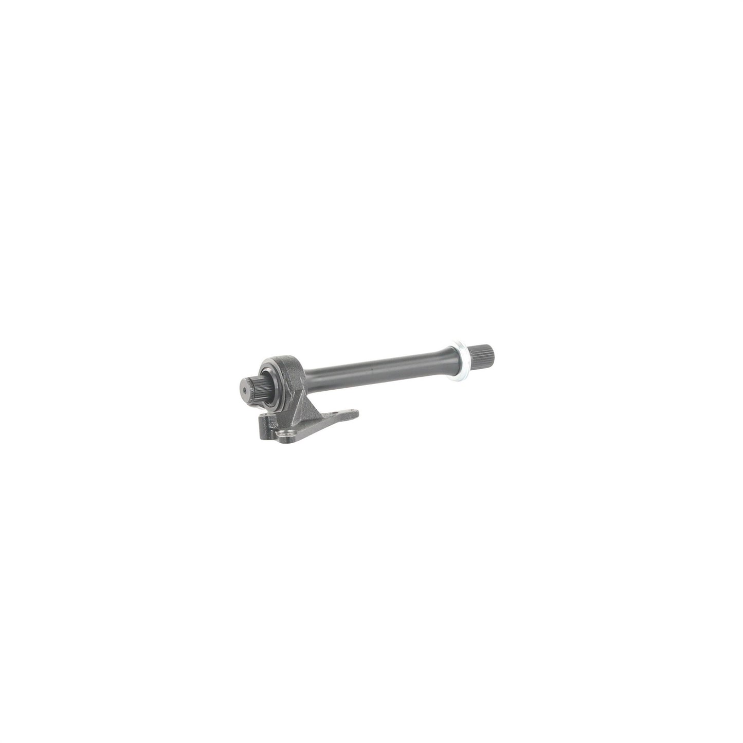 TrakMotive New CV Inner Shaft HO-3515