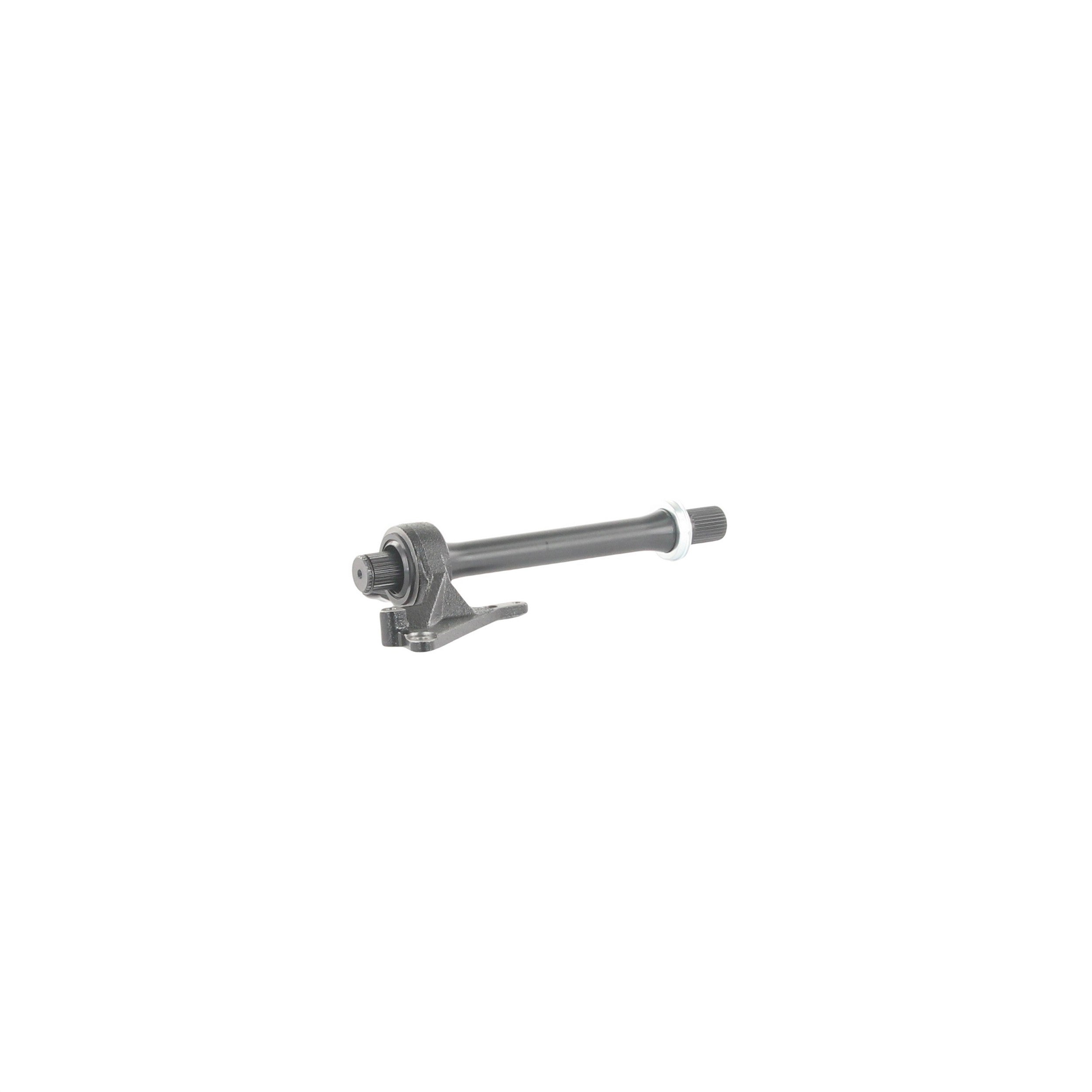 TrakMotive New CV Inner Shaft HO-3515