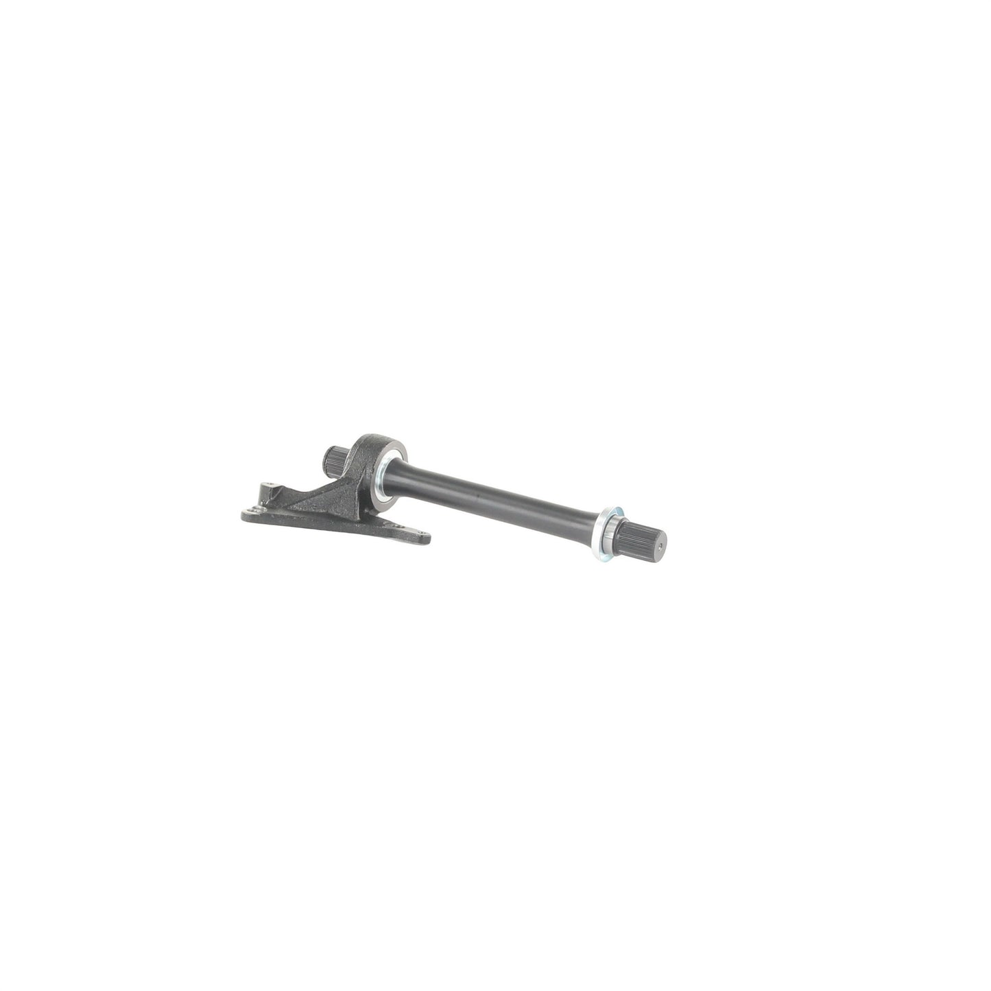 TrakMotive New CV Inner Shaft HO-3515