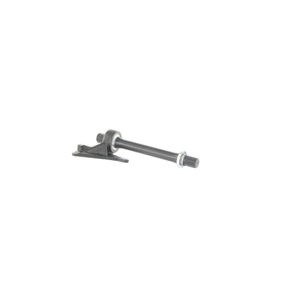 TrakMotive New CV Inner Shaft HO-3515