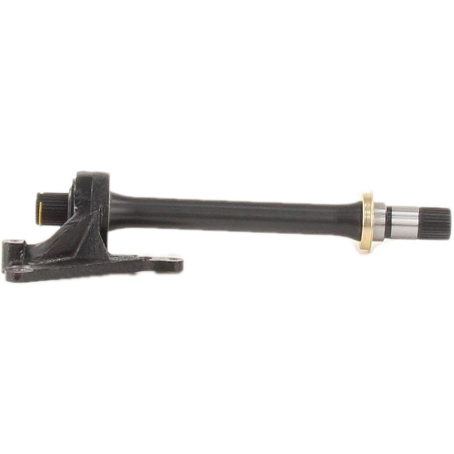 TrakMotive CV Intermediate Shaft HO-3516