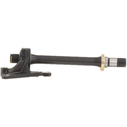 TrakMotive CV Intermediate Shaft HO-3516