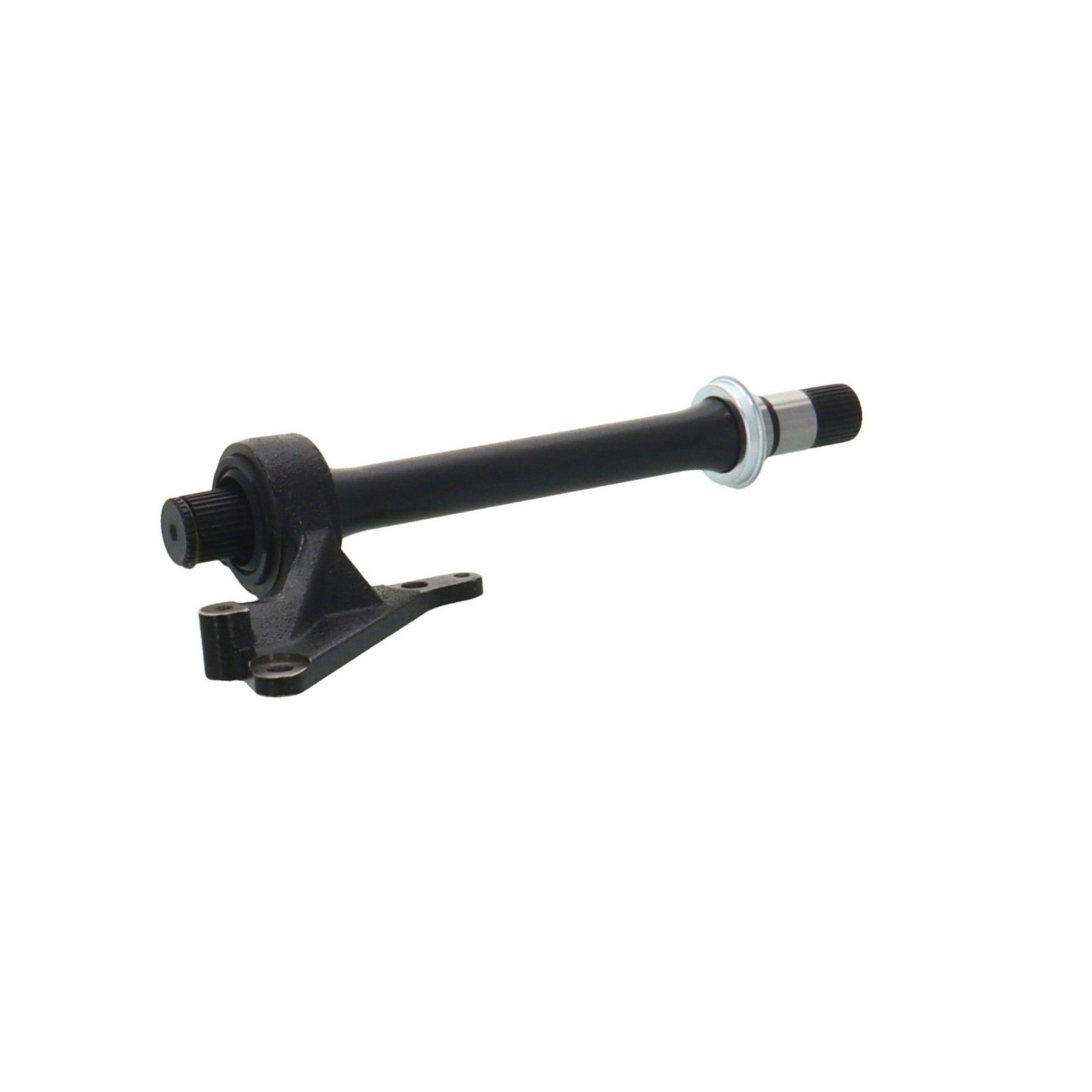TrakMotive CV Intermediate Shaft HO-3516