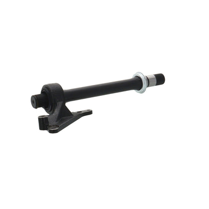 TrakMotive CV Intermediate Shaft HO-3516