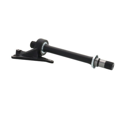 TrakMotive CV Intermediate Shaft HO-3516
