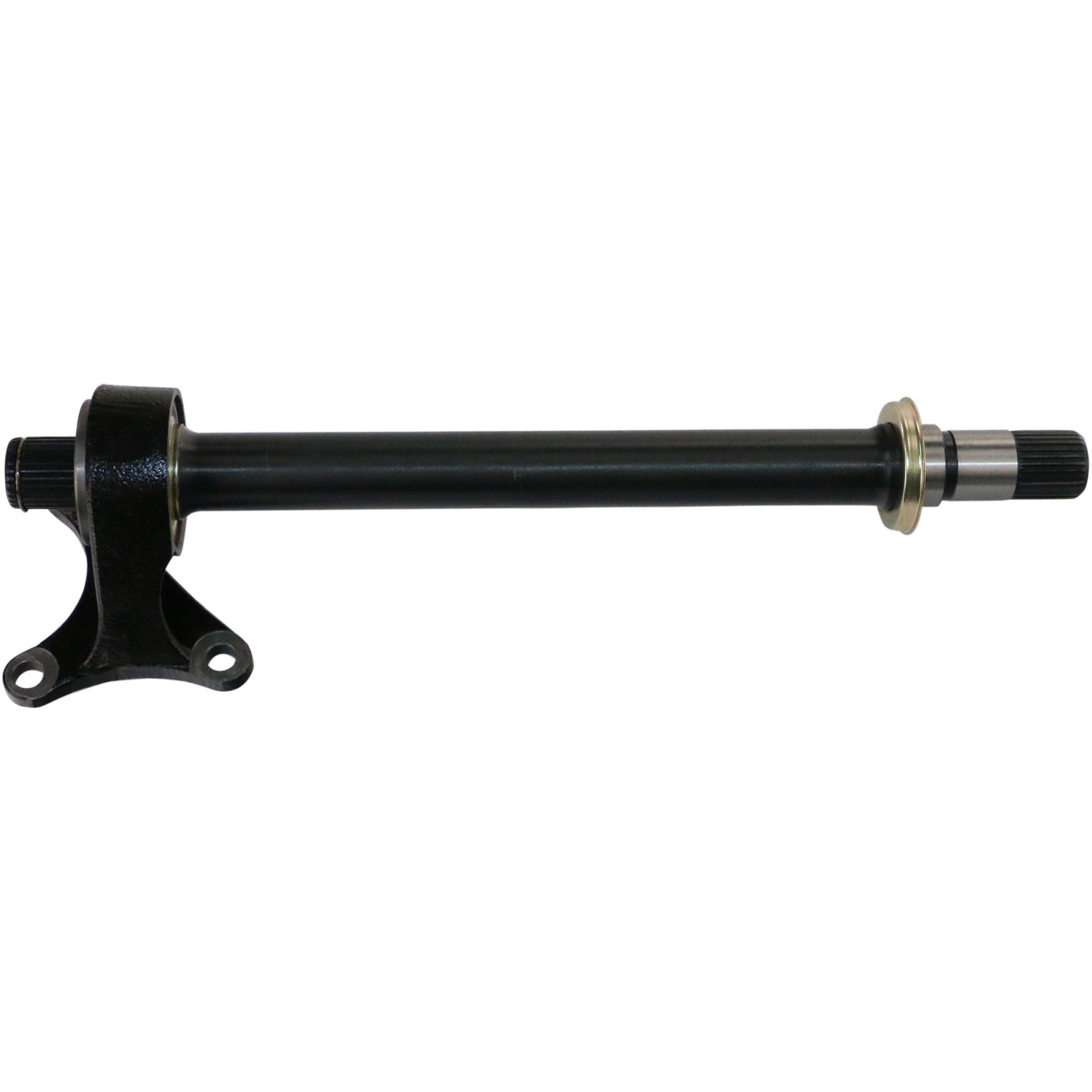 TrakMotive New CV Inner Shaft HO-3517