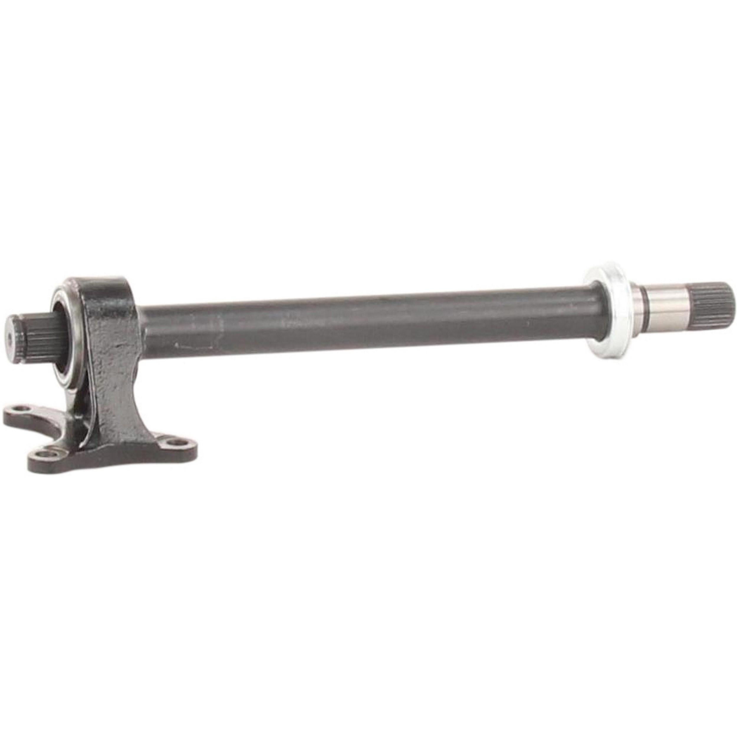 TrakMotive New CV Inner Shaft HO-3517