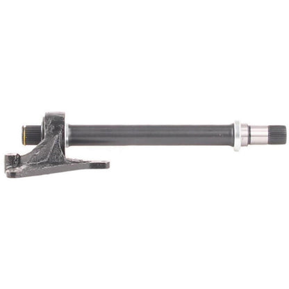 TrakMotive New CV Inner Shaft HO-3530