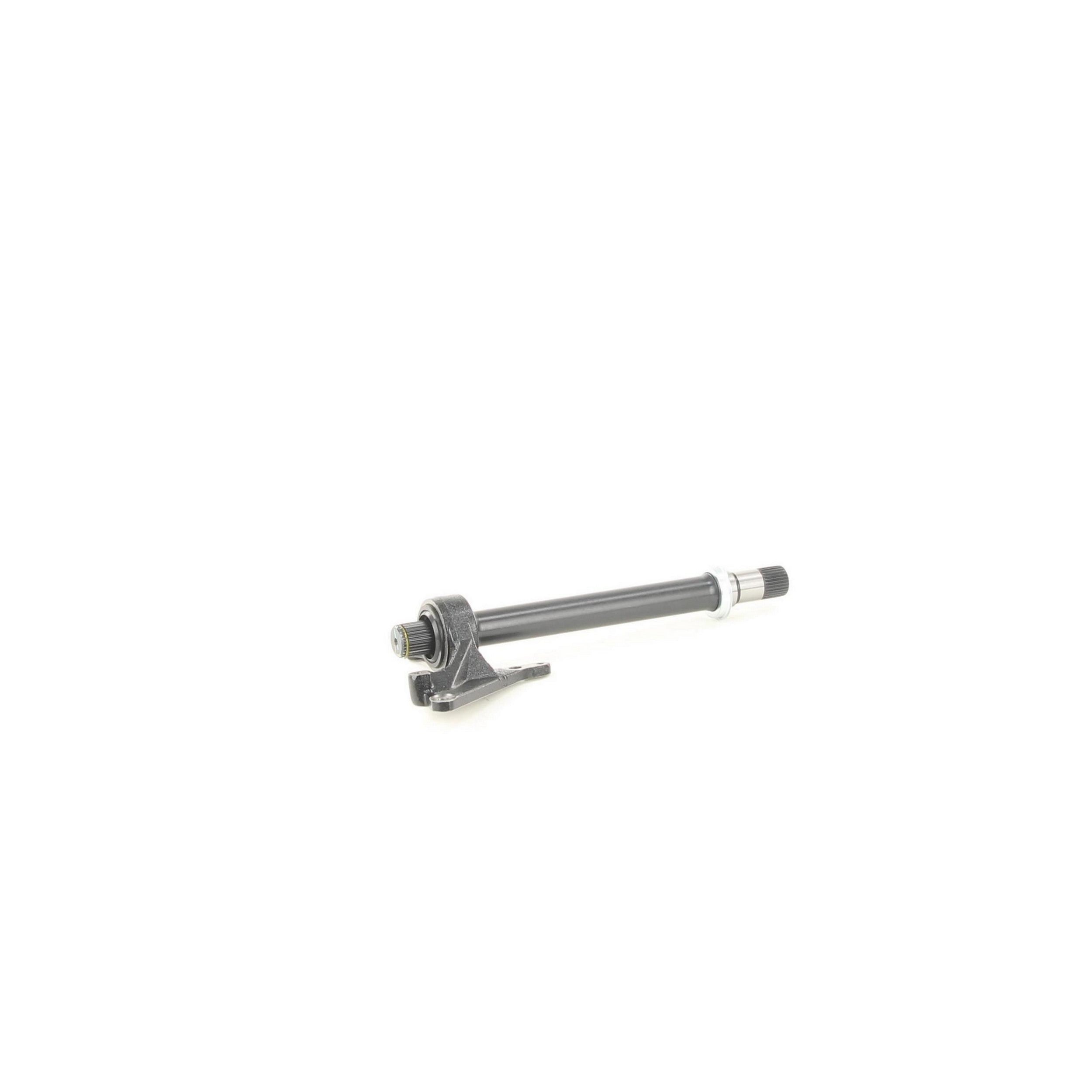 TrakMotive New CV Inner Shaft HO-3530