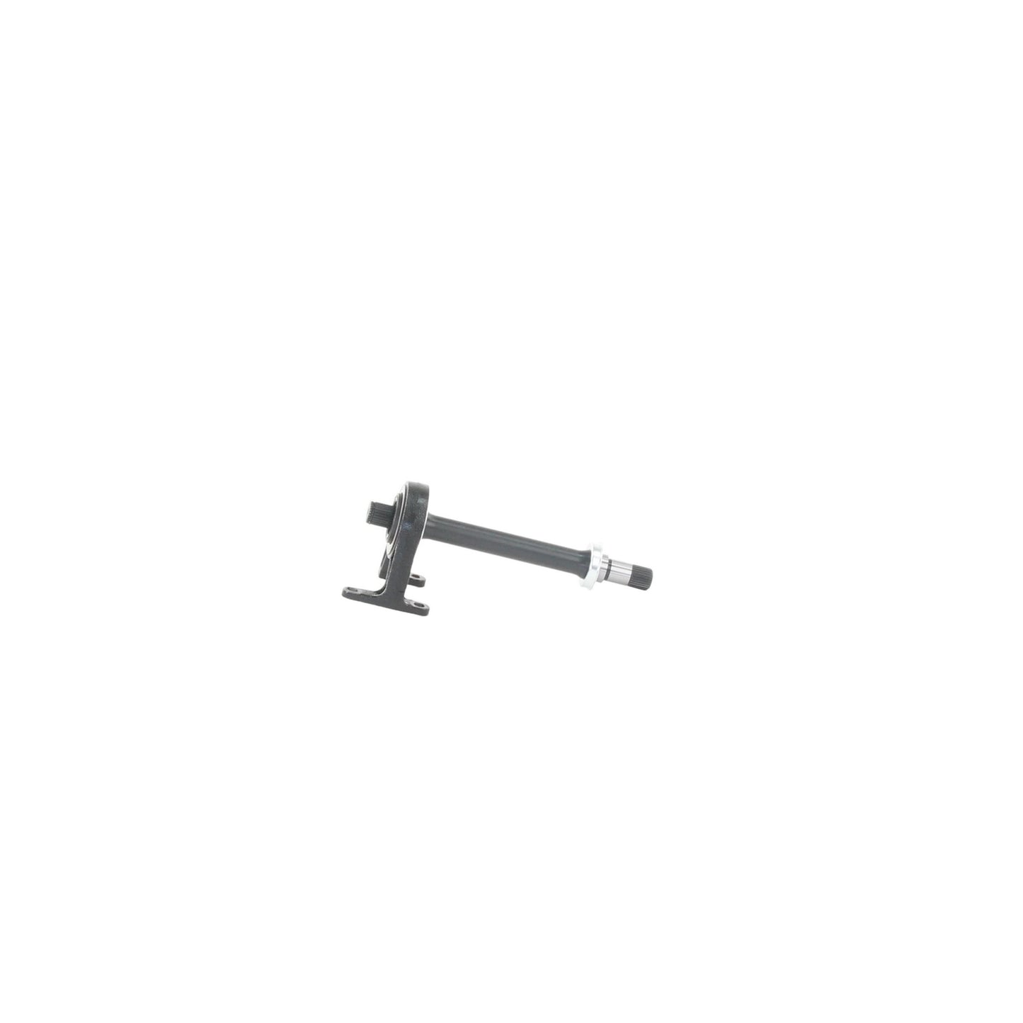 TrakMotive CV Axle Shaft HO-3534