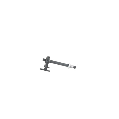 TrakMotive CV Axle Shaft HO-3534