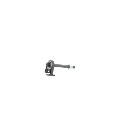 TrakMotive CV Axle Shaft HO-3534