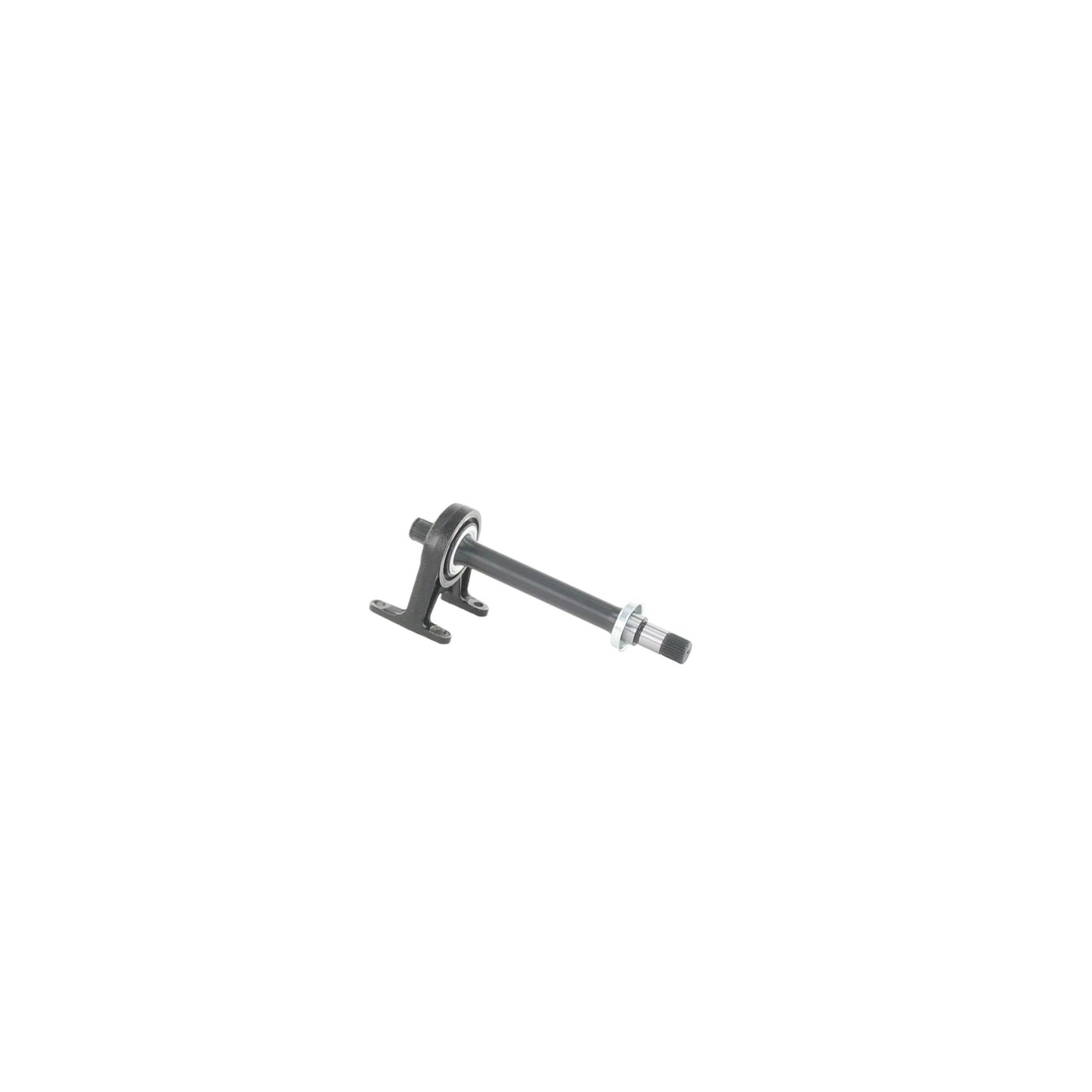 TrakMotive CV Axle Shaft HO-3534