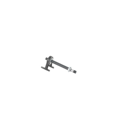 TrakMotive CV Axle Shaft HO-3534