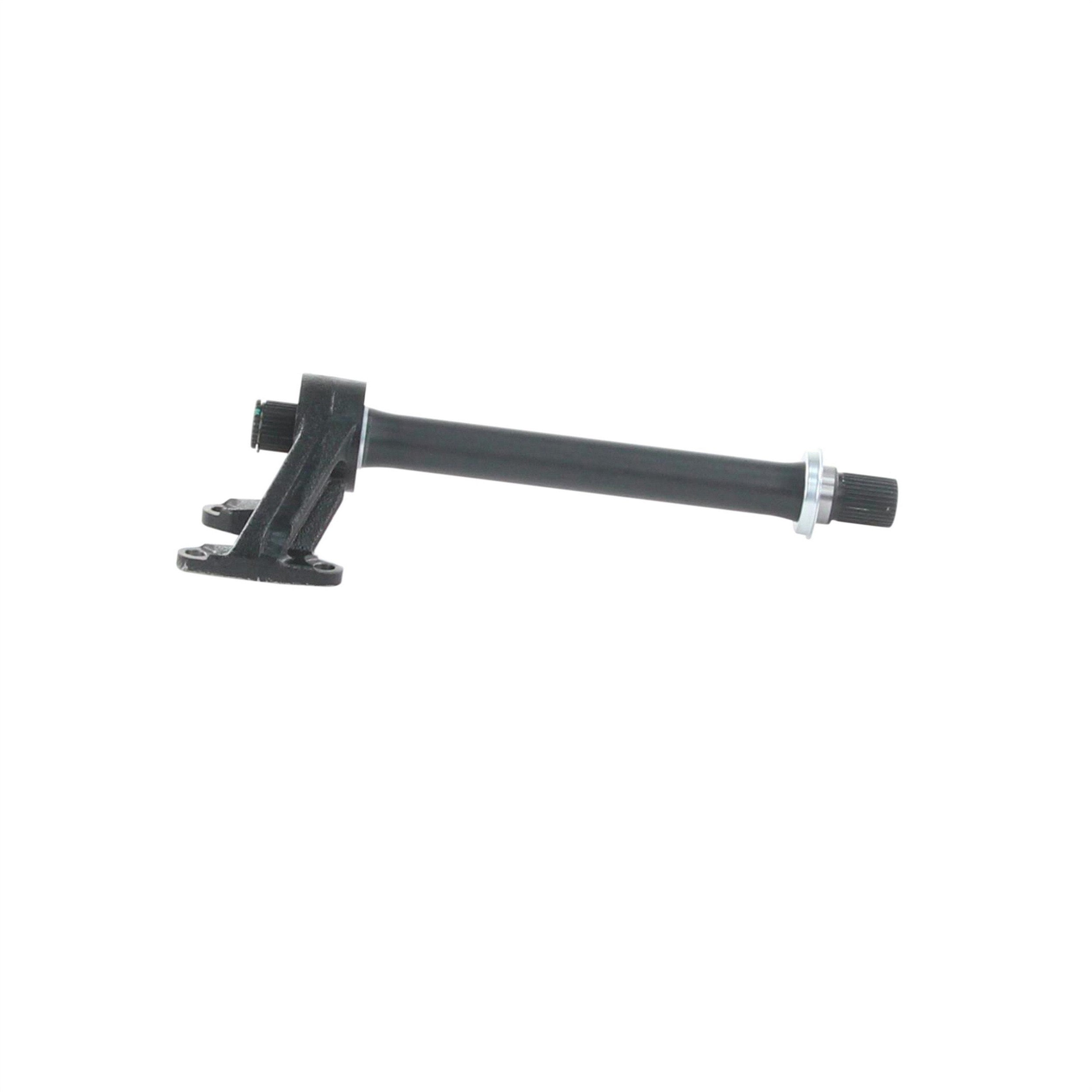 TrakMotive CV Axle Shaft HO-3539
