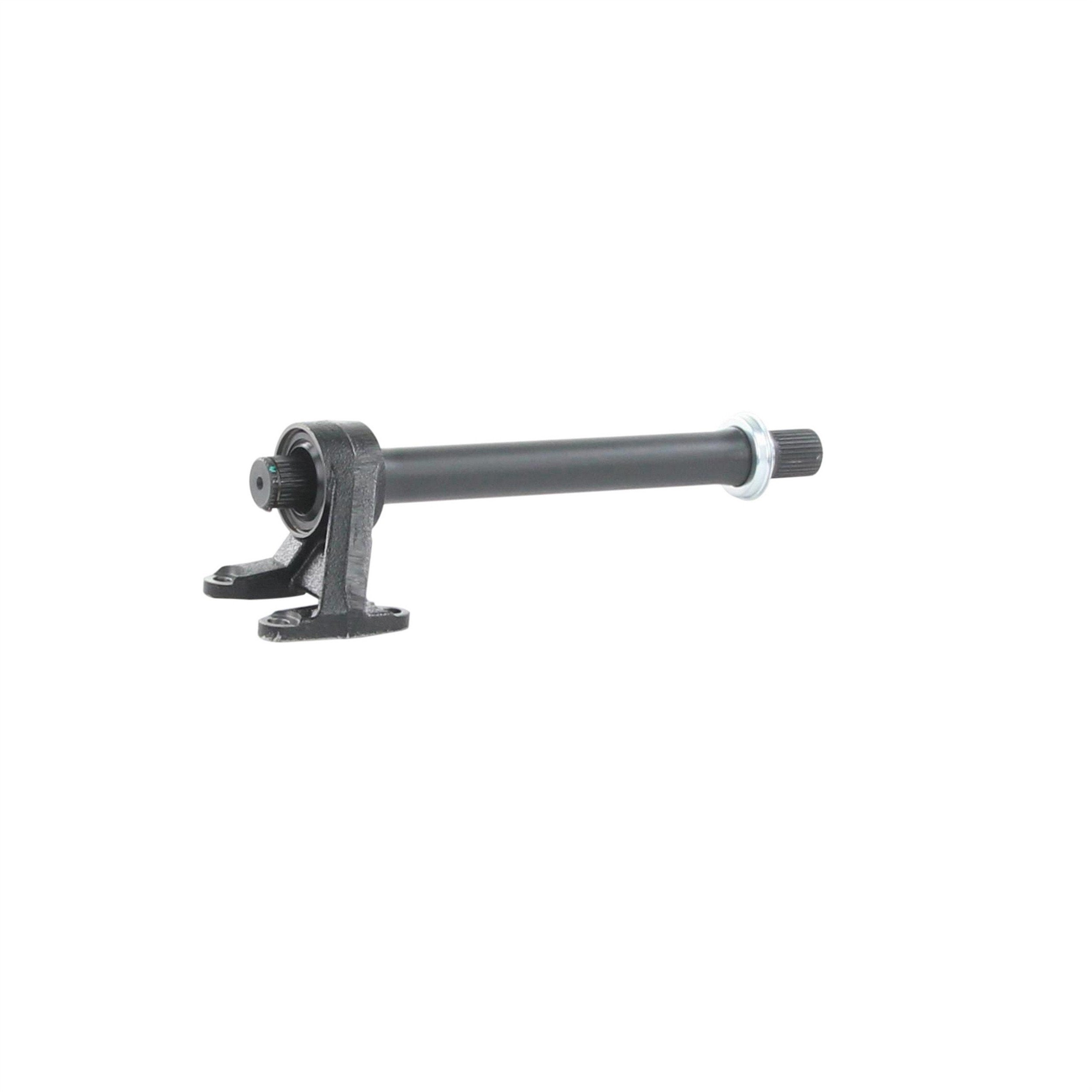TrakMotive CV Axle Shaft HO-3539