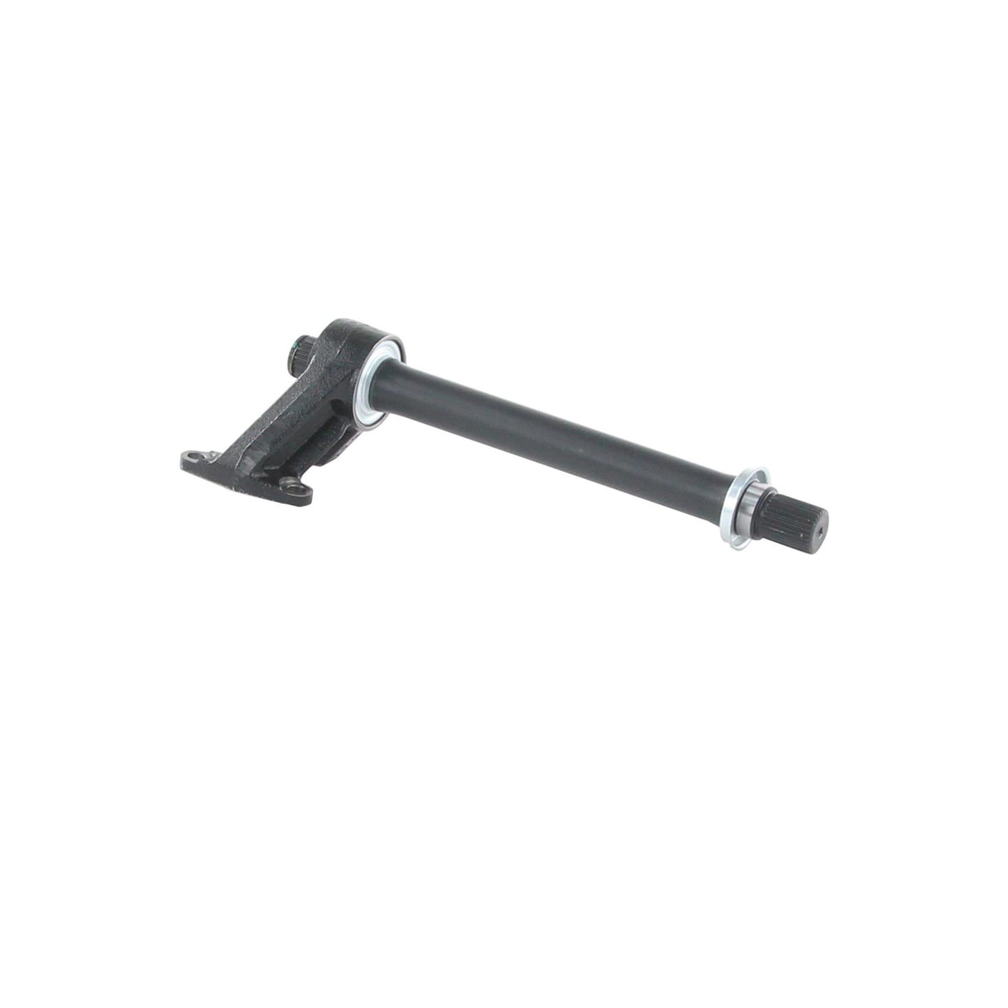 TrakMotive CV Axle Shaft HO-3539