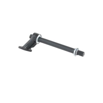 TrakMotive CV Axle Shaft HO-3539