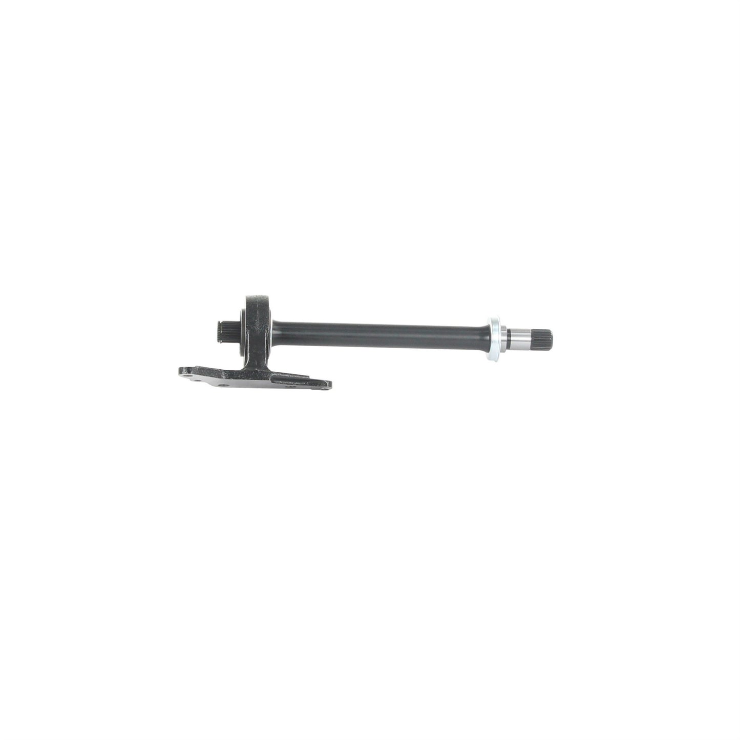 Trackmotive HO-3541