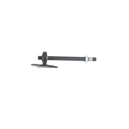 Trackmotive HO-3541