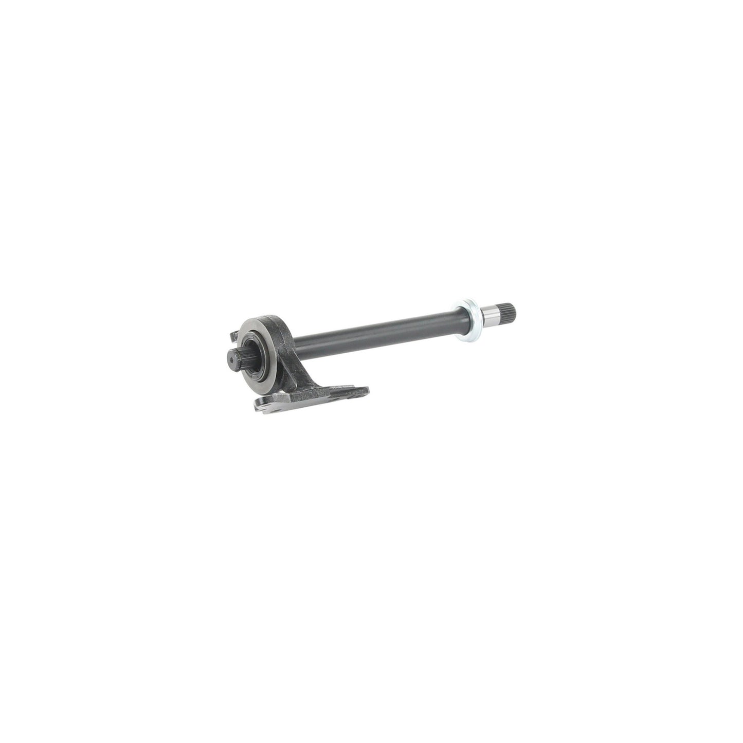 Trackmotive HO-3541