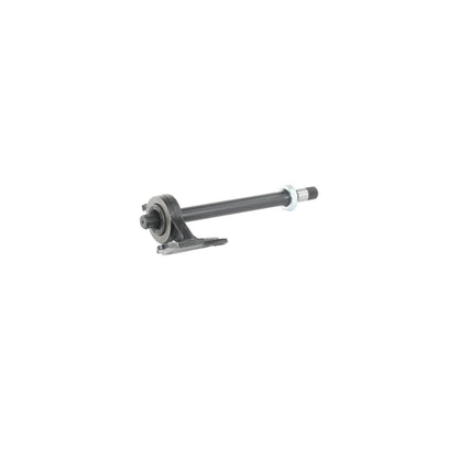 Trackmotive HO-3541