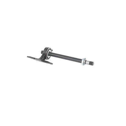 Trackmotive HO-3541