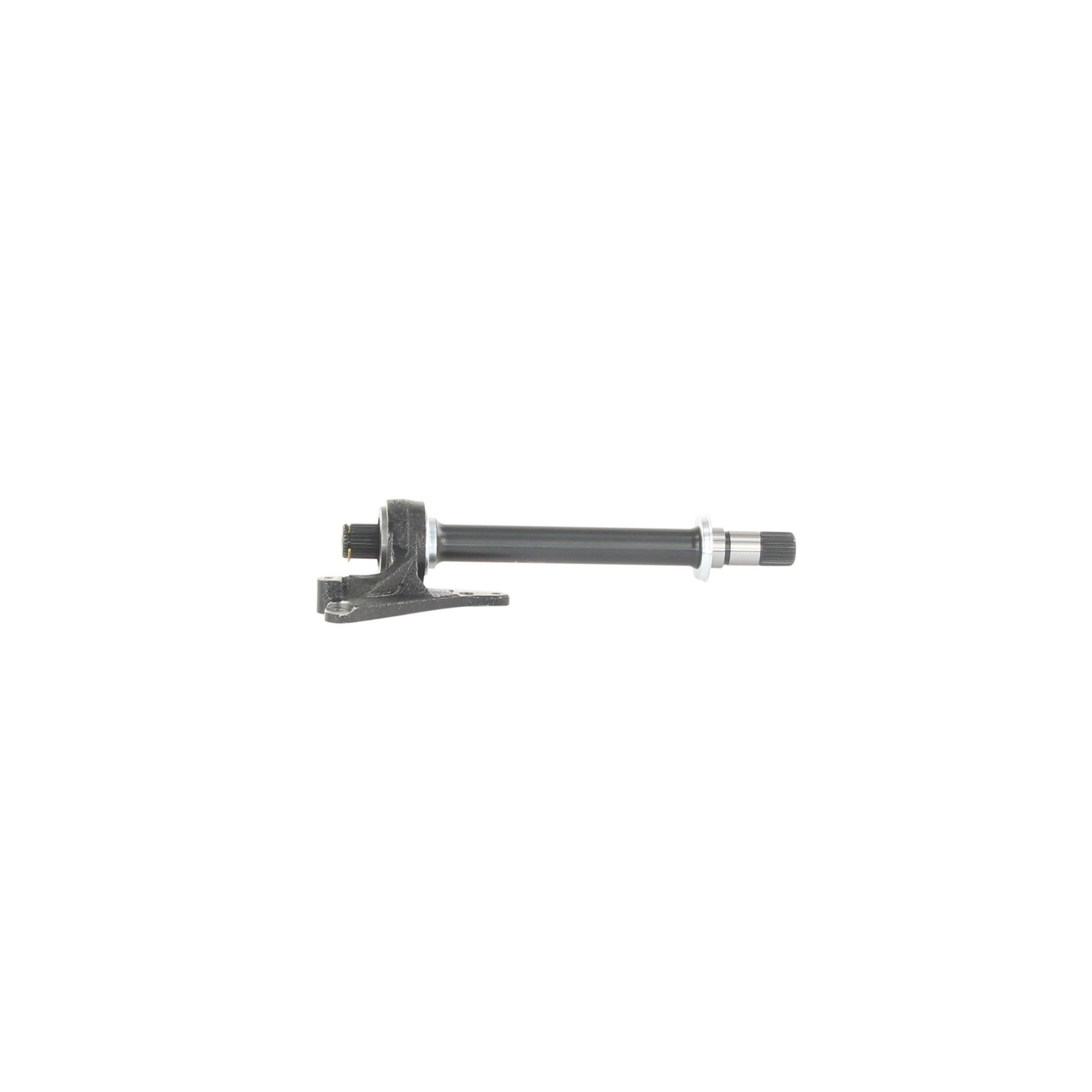 Trackmotive HO-3542