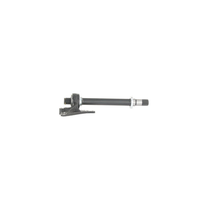 Trackmotive HO-3542