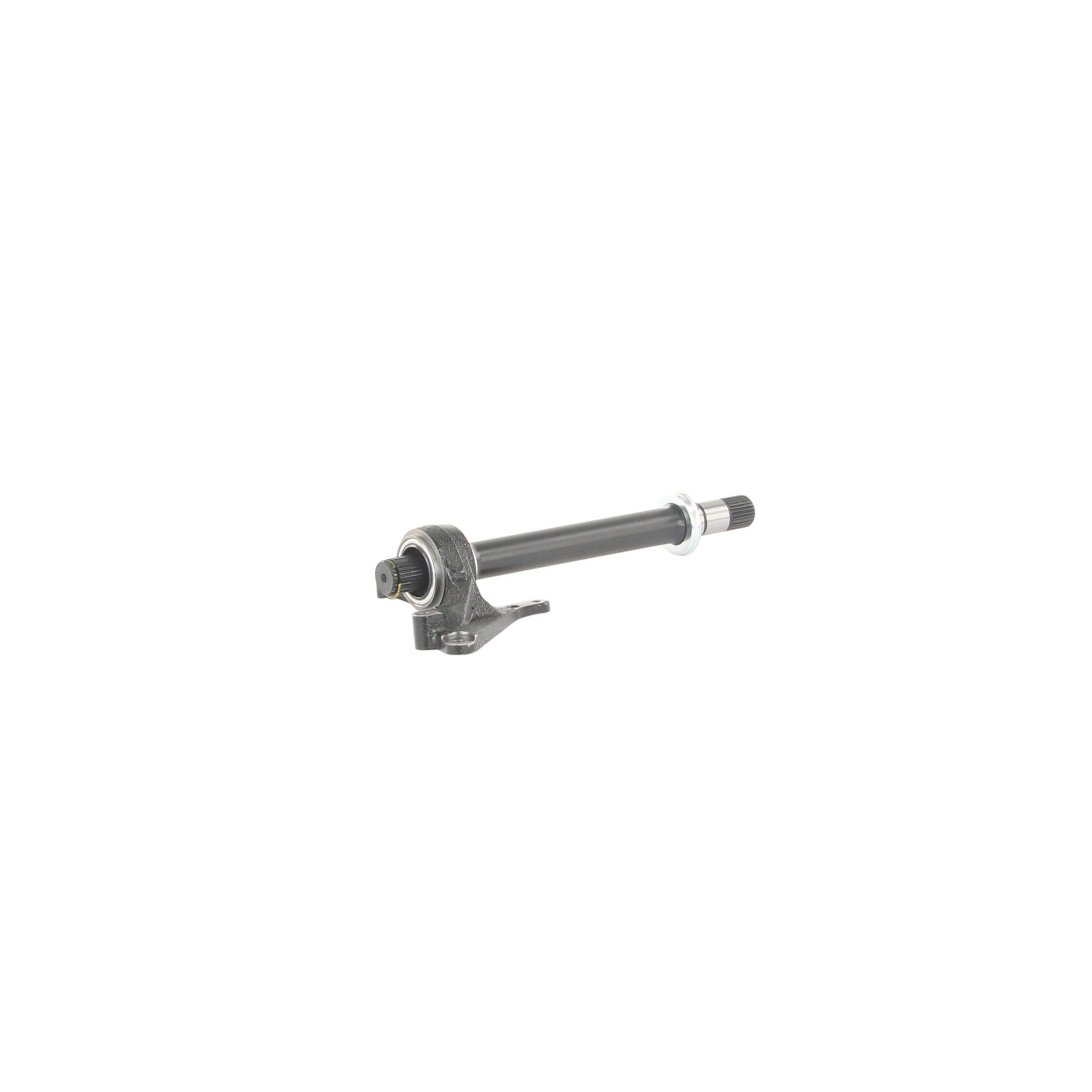 Trackmotive HO-3542