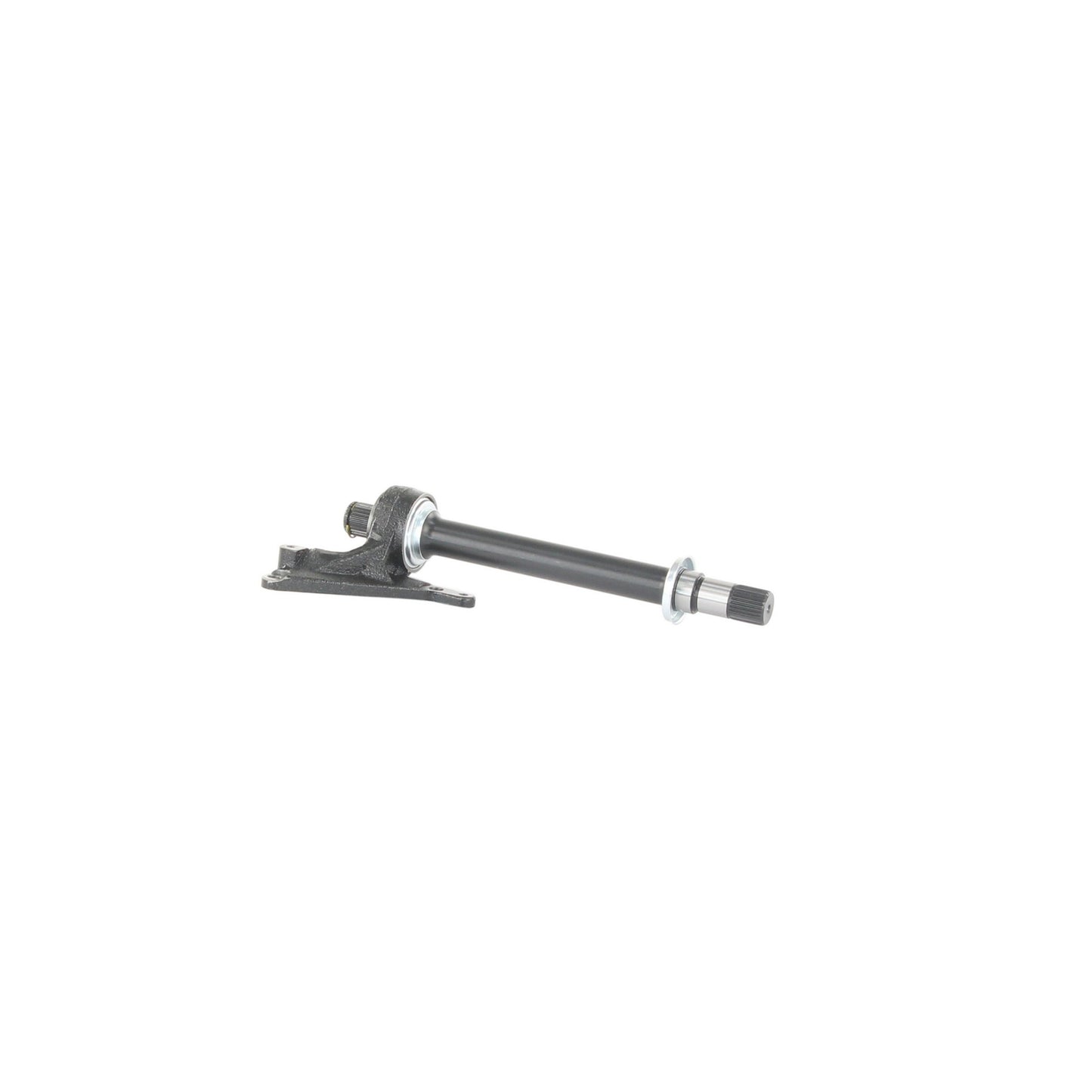 Trackmotive HO-3542