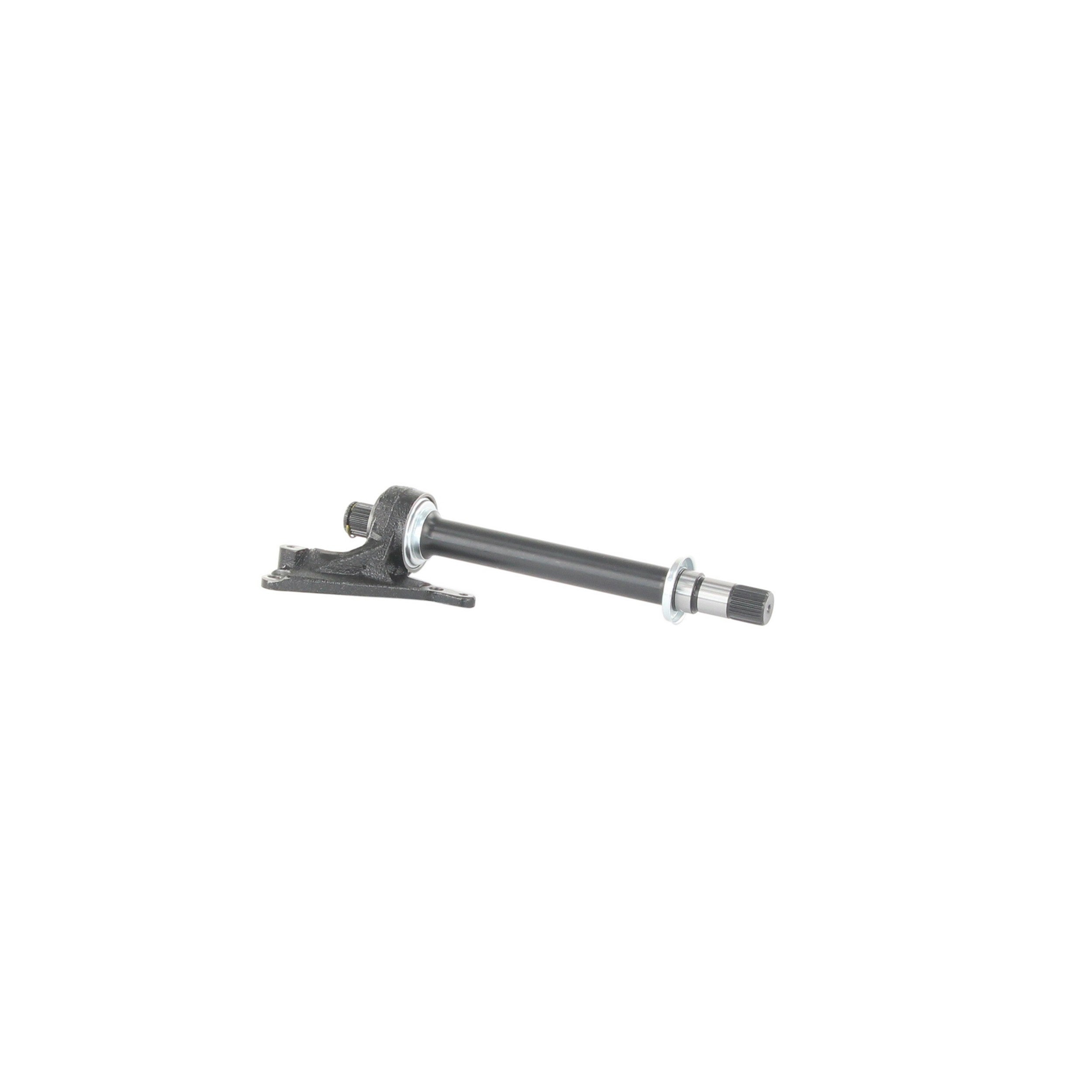 Trackmotive HO-3542