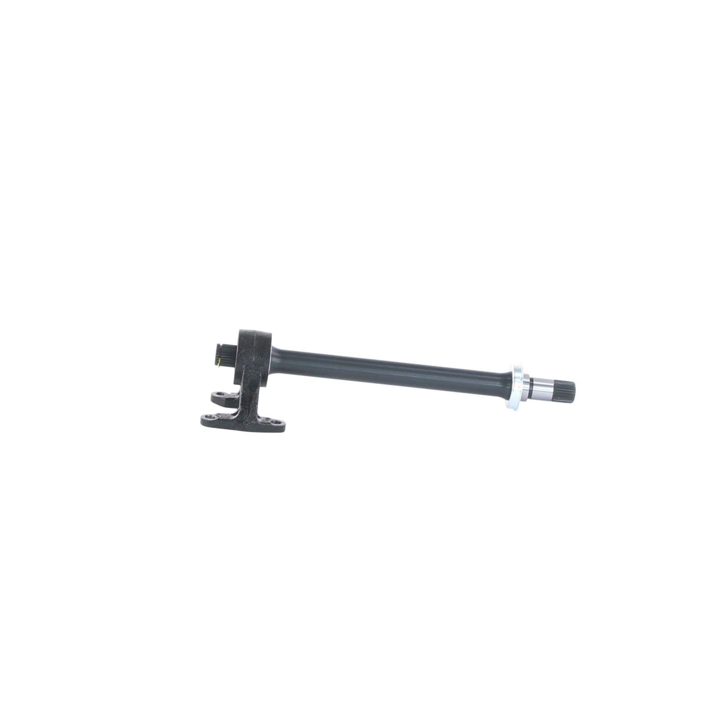 Trackmotive HO-3543