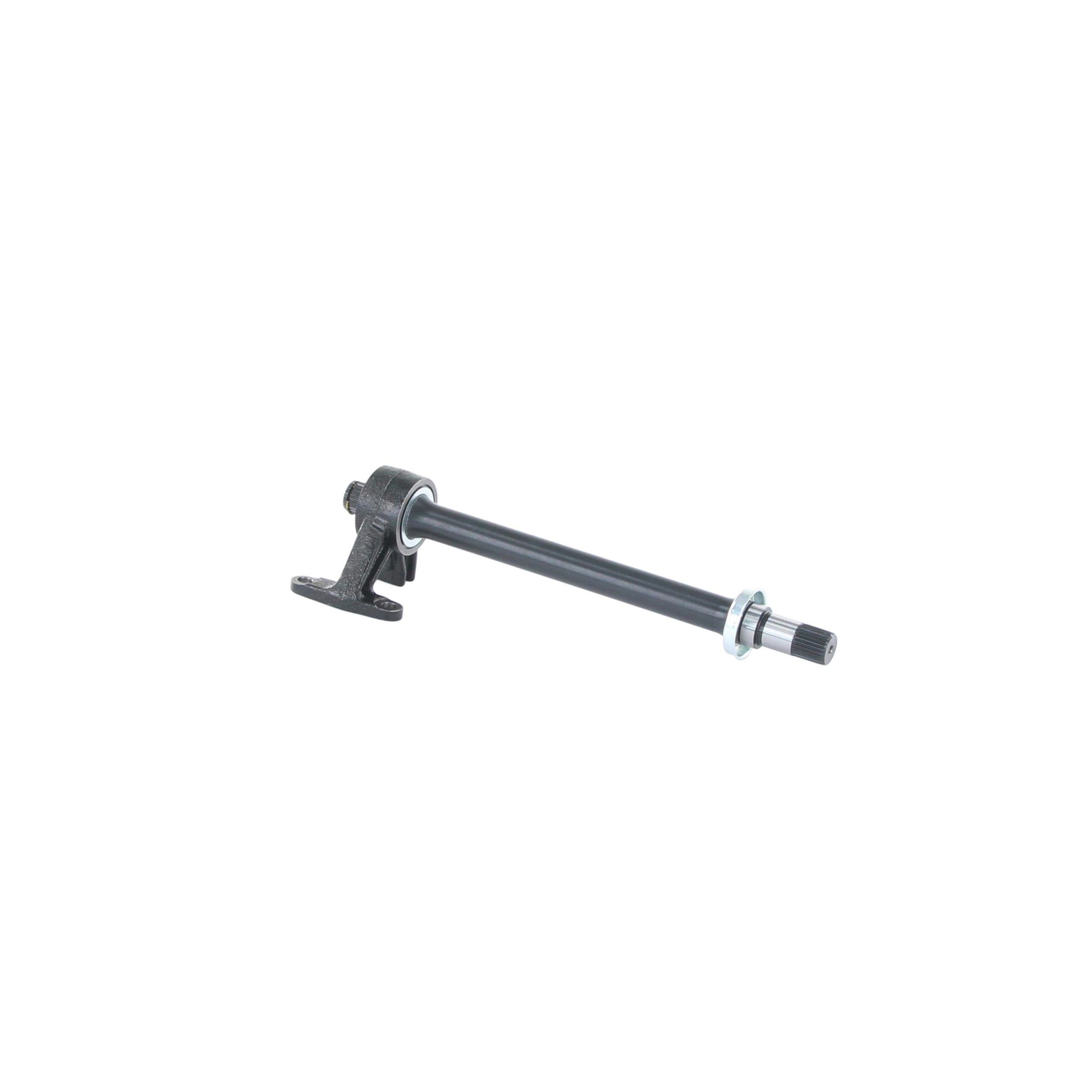 Trackmotive HO-3543