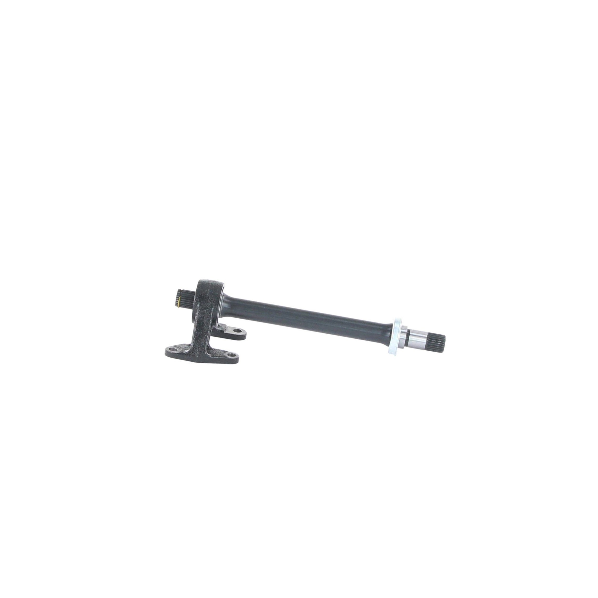 Trackmotive HO-3544