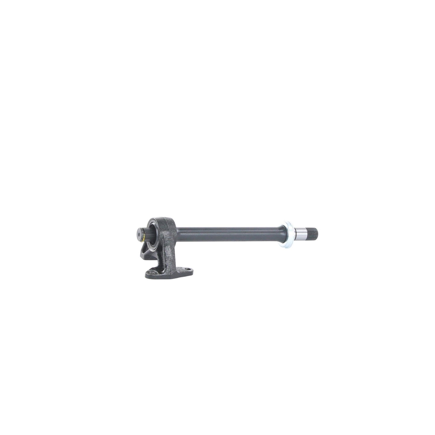 Trackmotive HO-3544