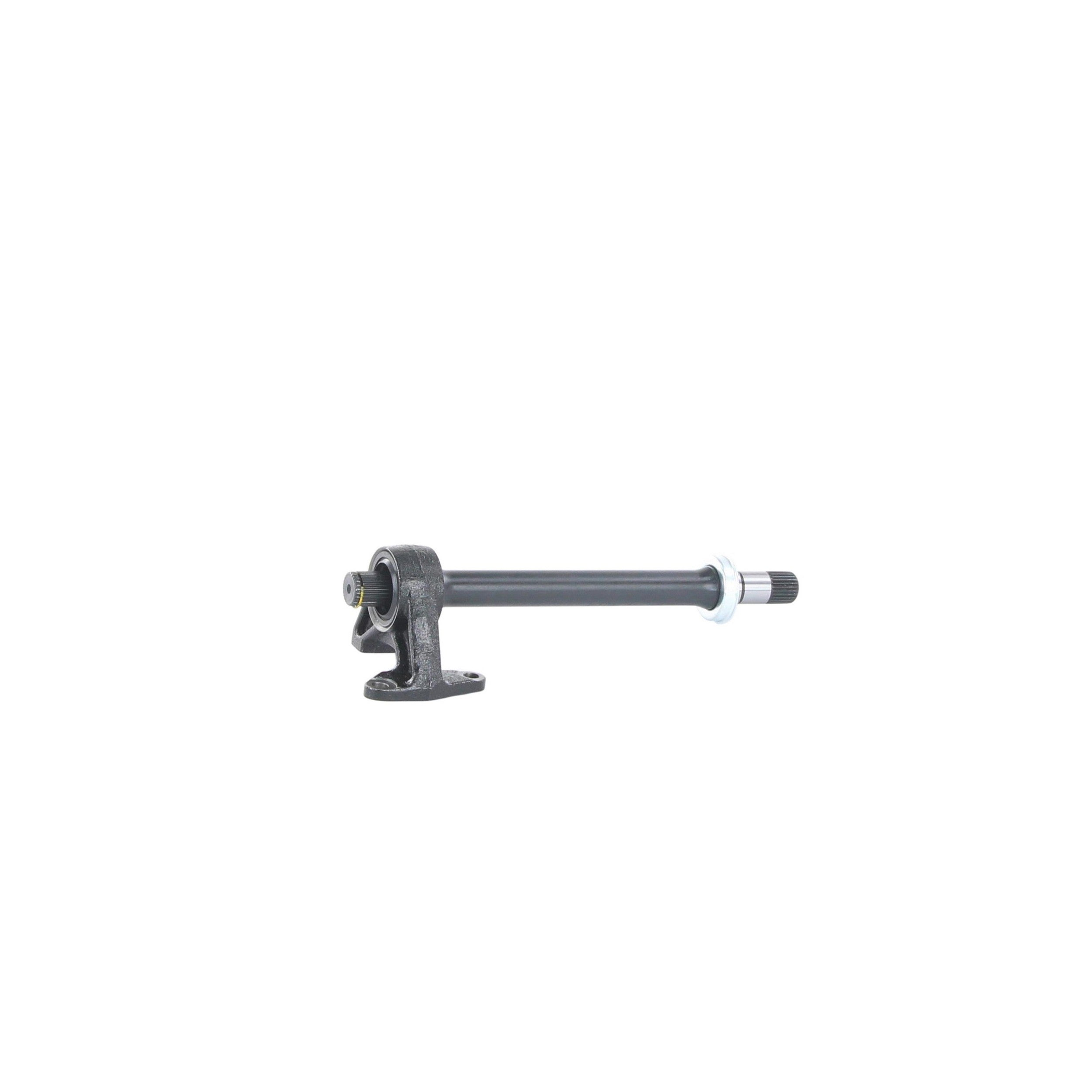 Trackmotive HO-3544