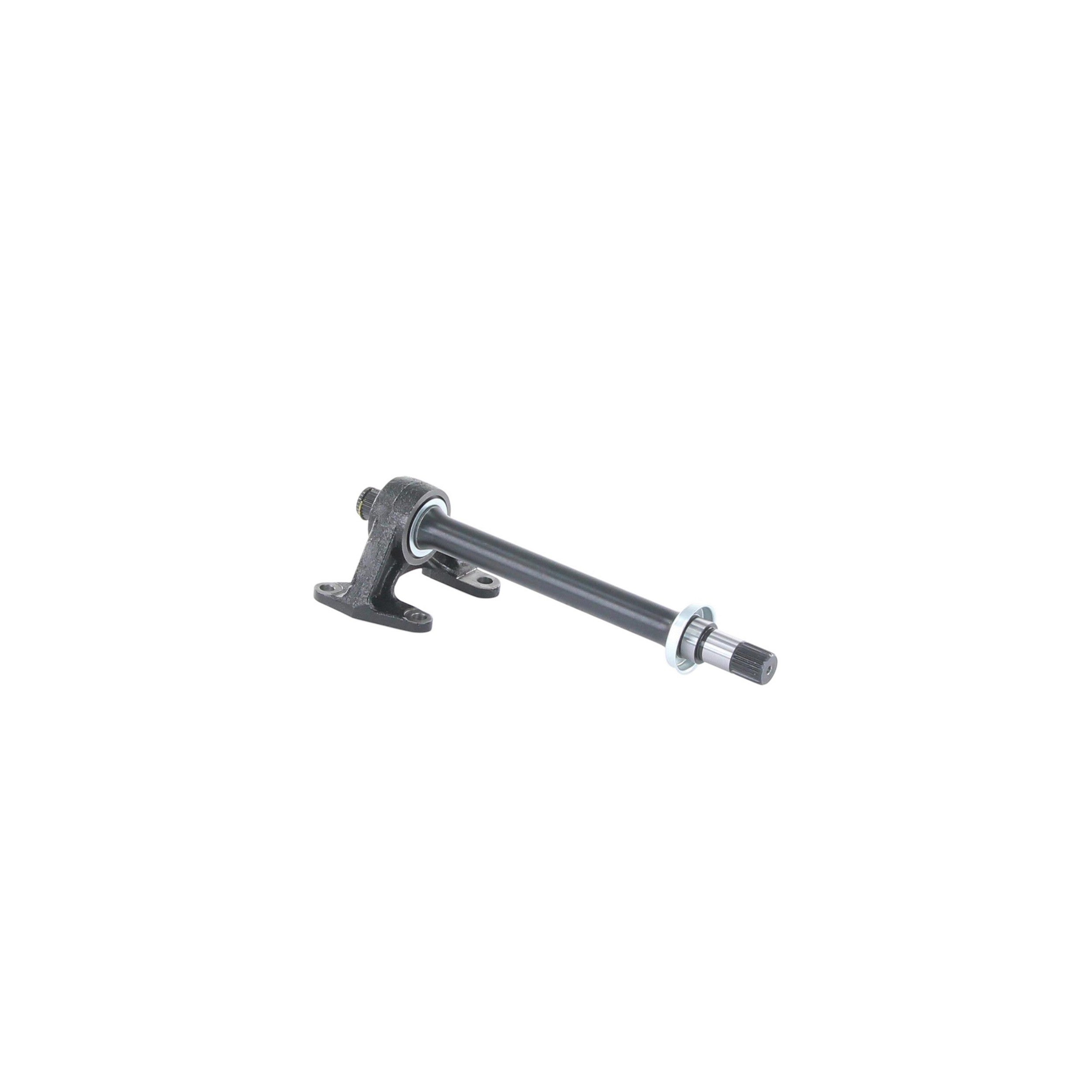 Trackmotive HO-3544