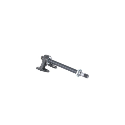 Trackmotive HO-3544