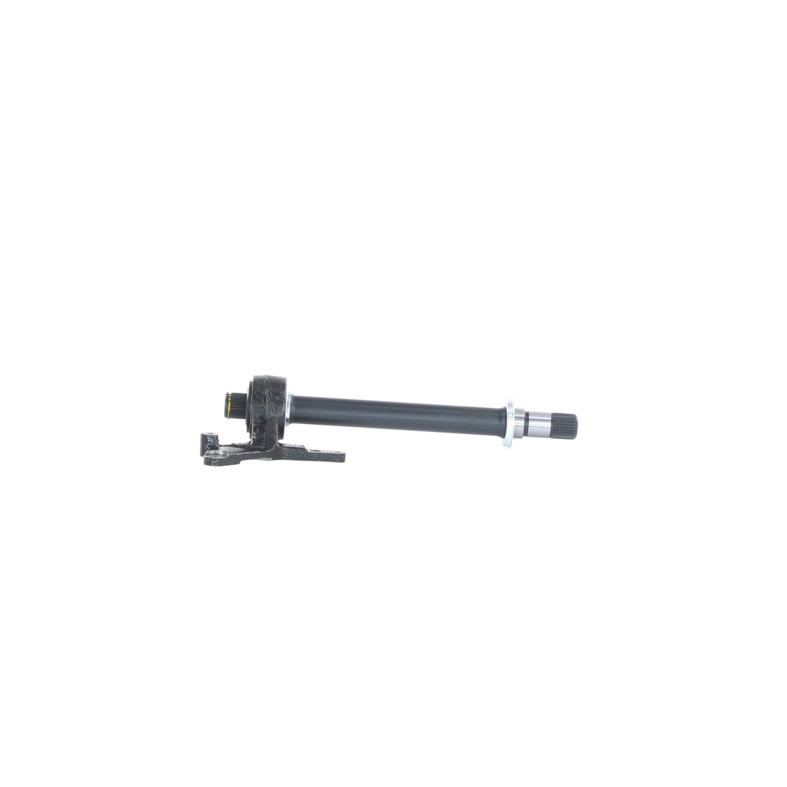 Trackmotive HO-3545