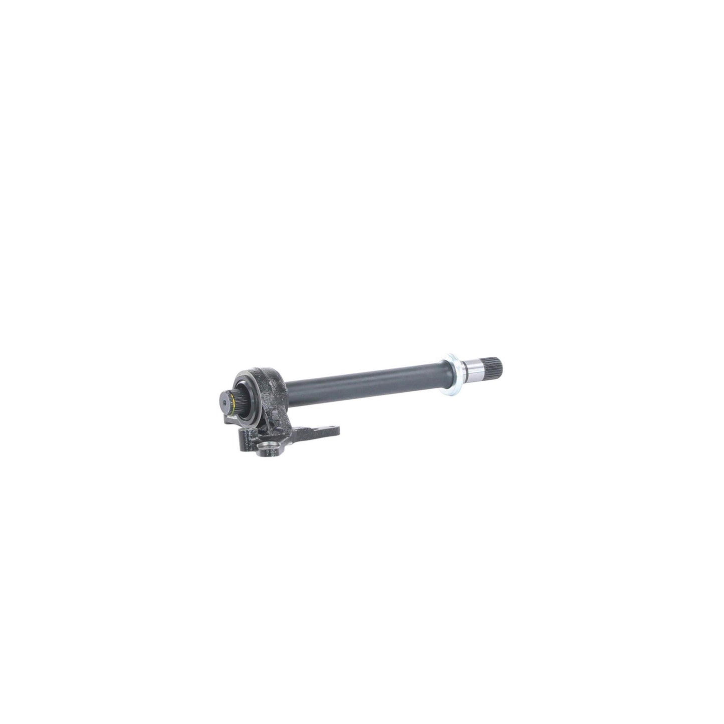 Trackmotive HO-3545