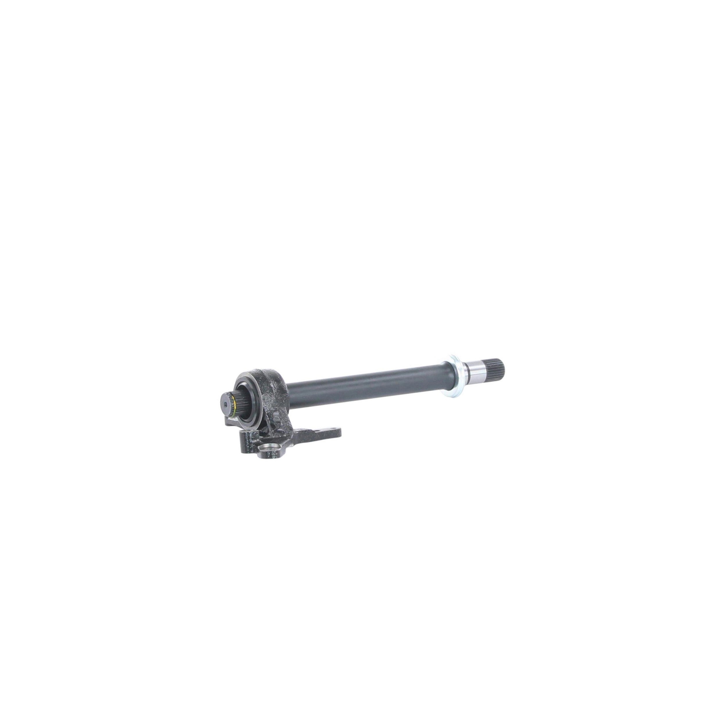 Trackmotive HO-3545